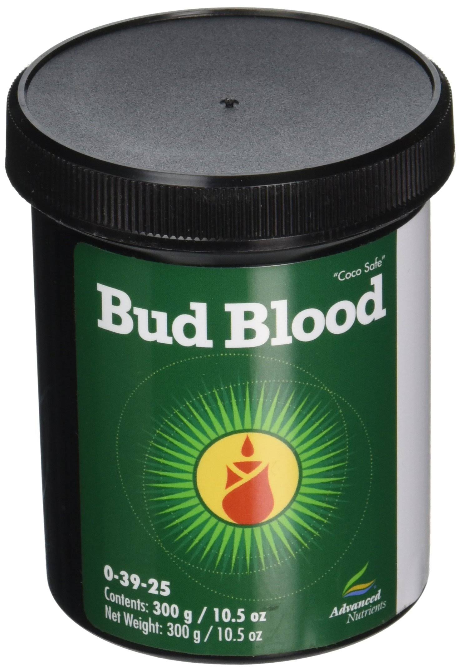 advanced-nutrients-bud-blood-powder-300-g-wxf-02