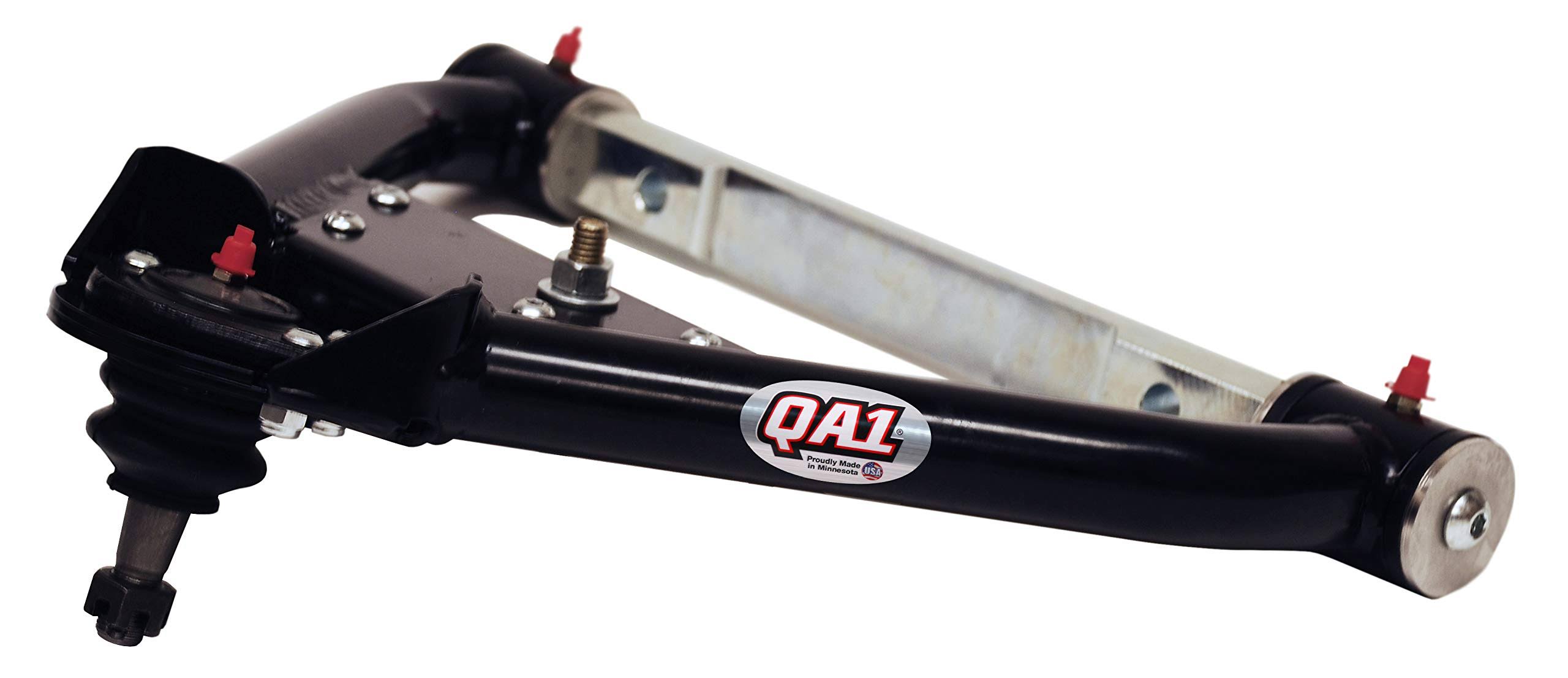 QA1 52418 Upper Street Control Arm Kit WXF02