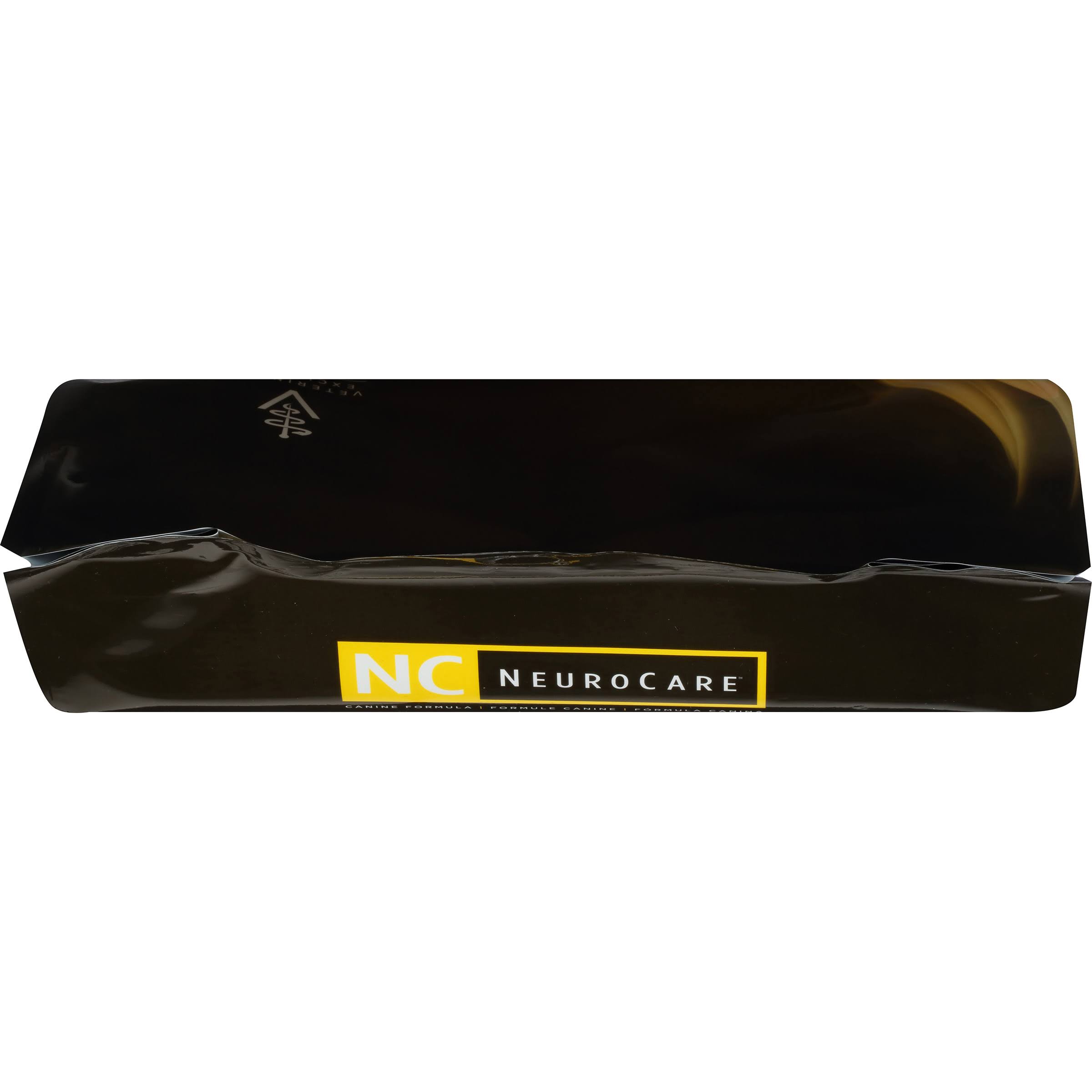 purina-pro-plan-veterinary-diets-nc-neurocare-canine-formula-dry-dog