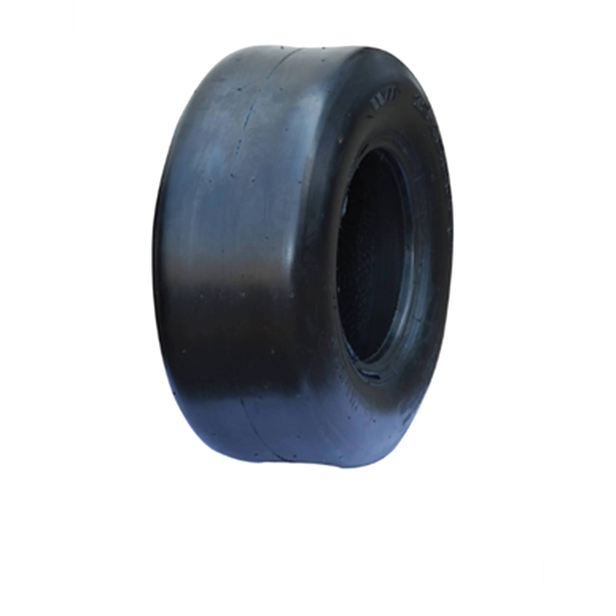 Hi run smooth tire 13x6 50 6 4pr wxf 02
