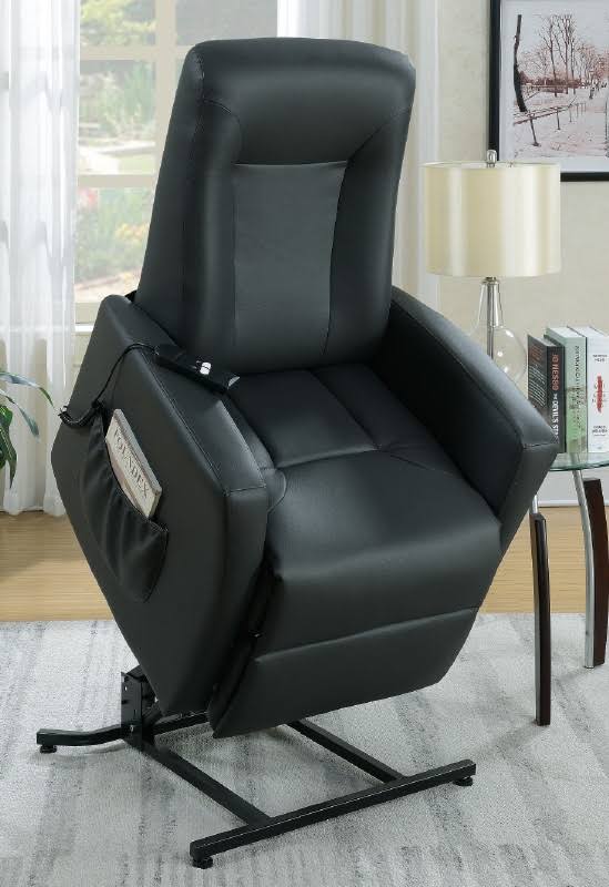 Motion Lift Chair WXF02