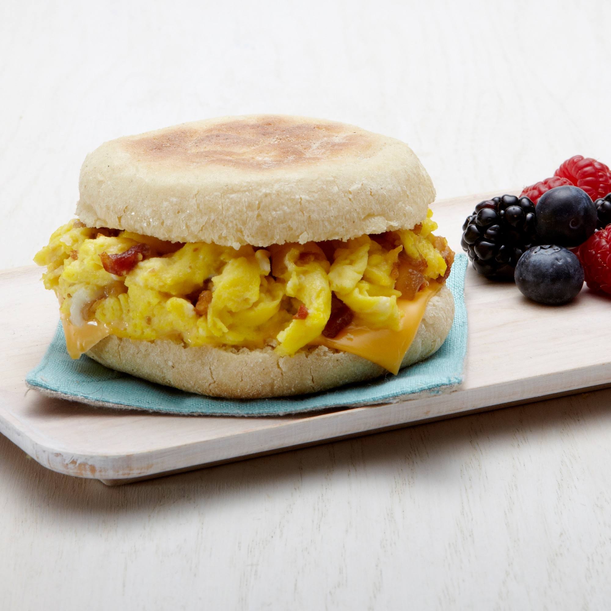 Augason Farms Emergency Food Dried Whole Eggs 33 oz WXF02