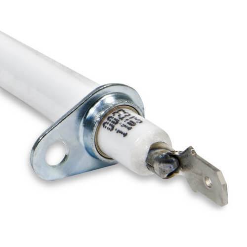 a.o. Smith 100110905 Flame Sensor Kit WXF02