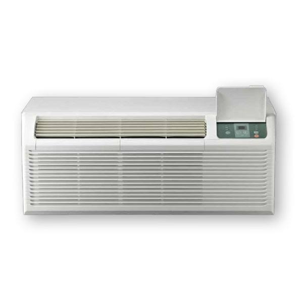 Perfect Aire 15,000 BTU PTAC Air Conditioner with 3.5KW Electric Heater