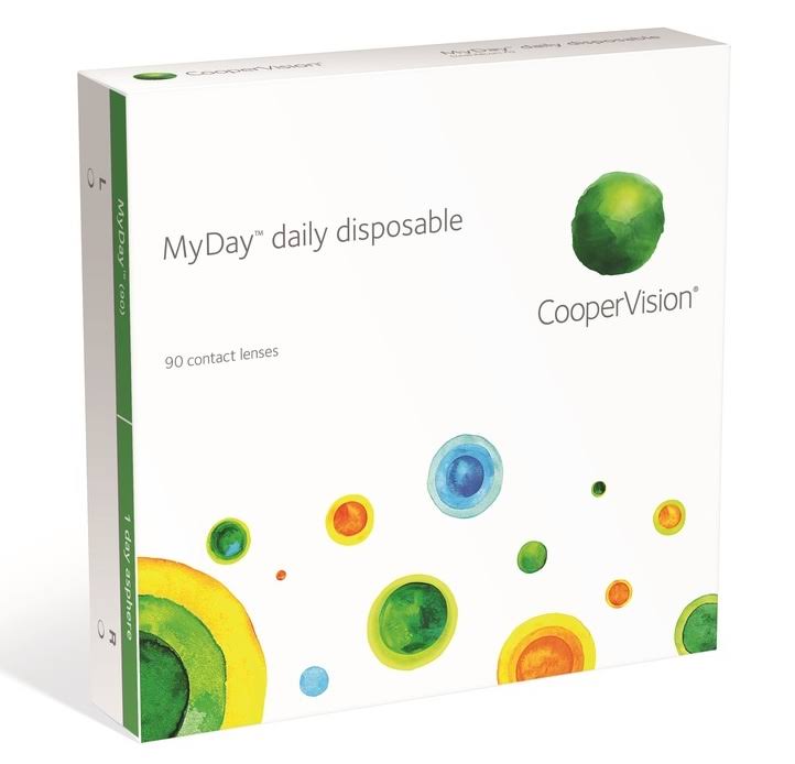 myday-daily-disposable-90-pack-contact-lenses-wxf-02