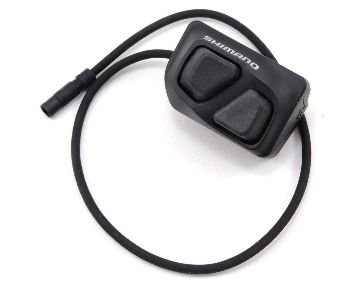Shimano SWR600 Di2 Remote Climbing Shifter WXF02