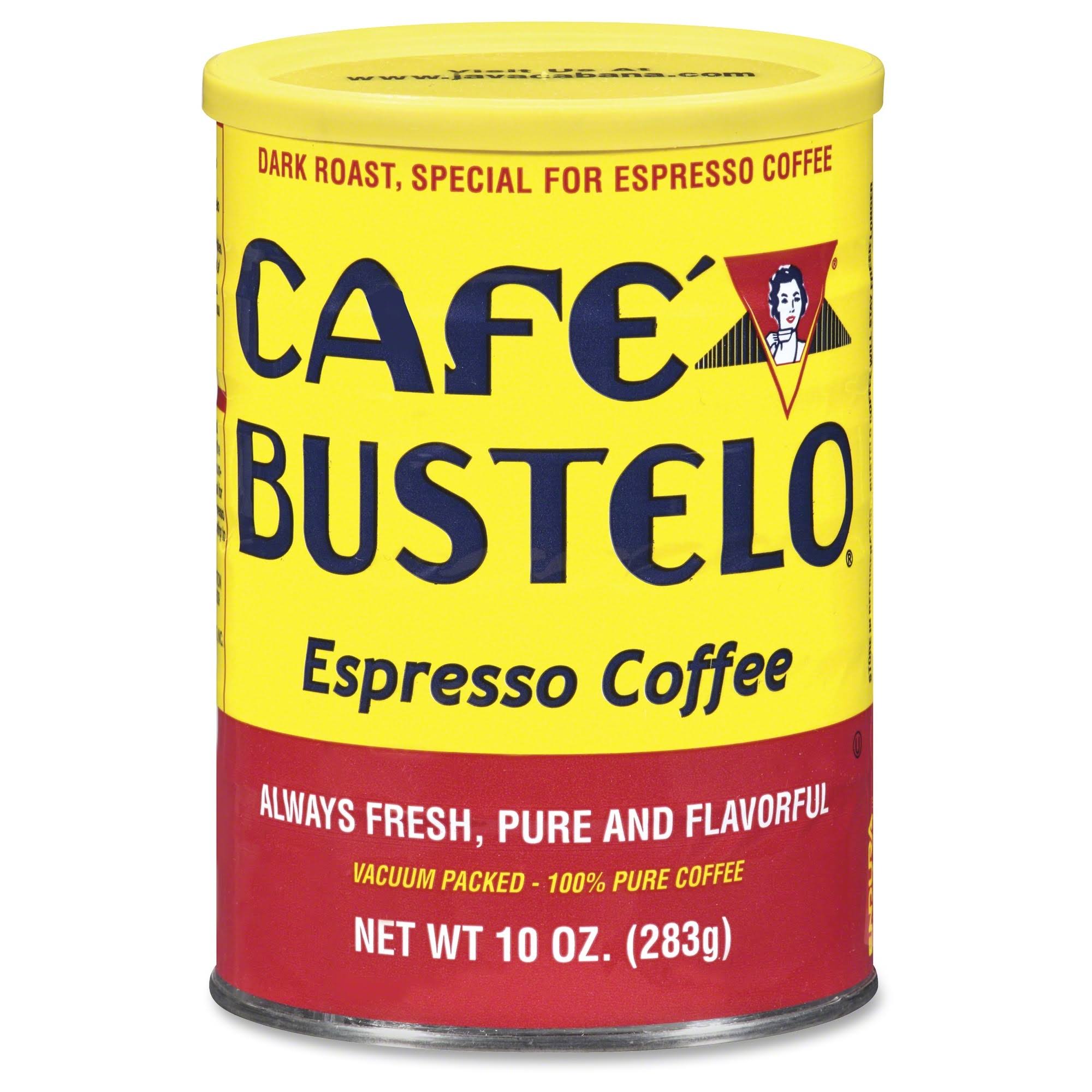 cafe-bustelo-coffee-espresso-ground-10-oz-wxf-02