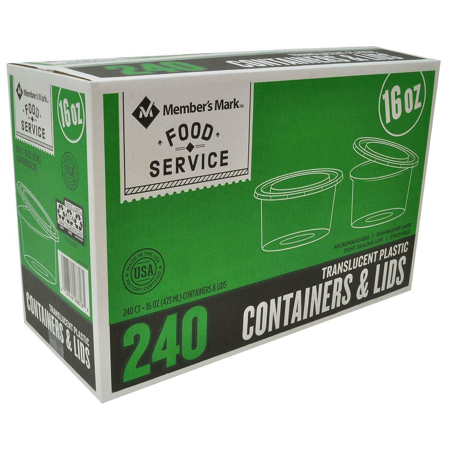 daily-chef-translucent-plastic-16-oz-deli-container-and-lids-240-count