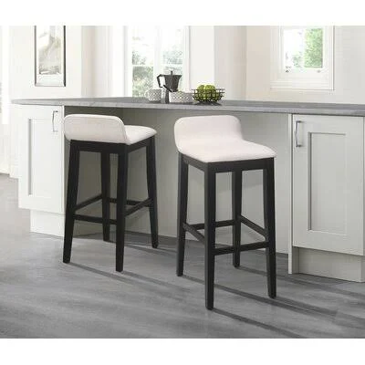 Sherlock bar best sale & counter stool