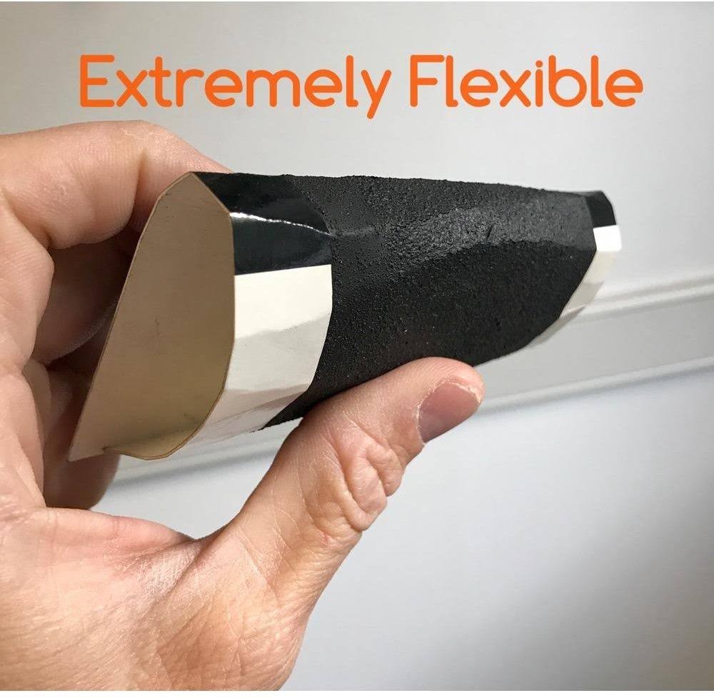 Latexite 55 gal. Therma Seal Driveway Filler Sealer 11405 WXF02