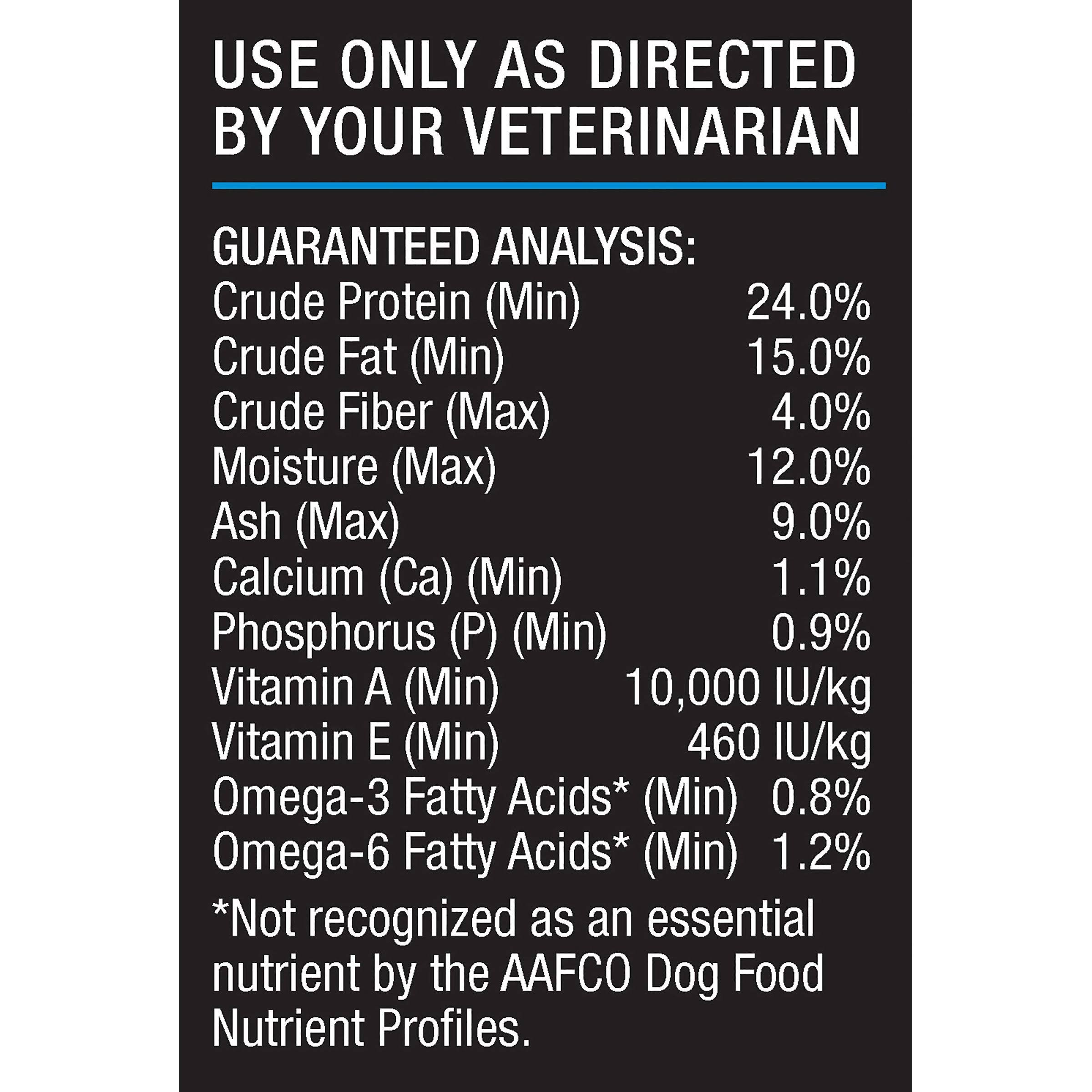 purina-pro-plan-veterinary-diets-drm-dermatologic-management