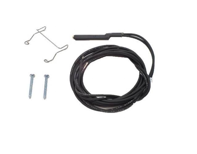 Mitsubishi Electric C7089U1006/U Outdoor Air Temperature Sensor WXF02