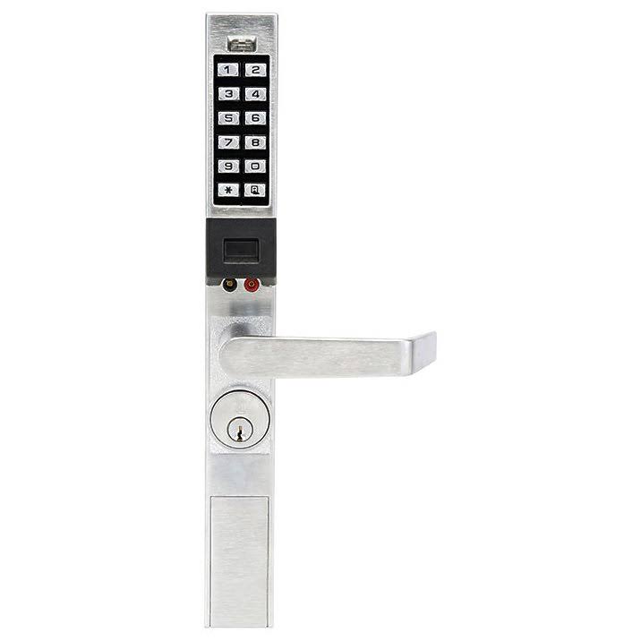pdl1300-10b1-alarm-lock-access-control-wxf-02