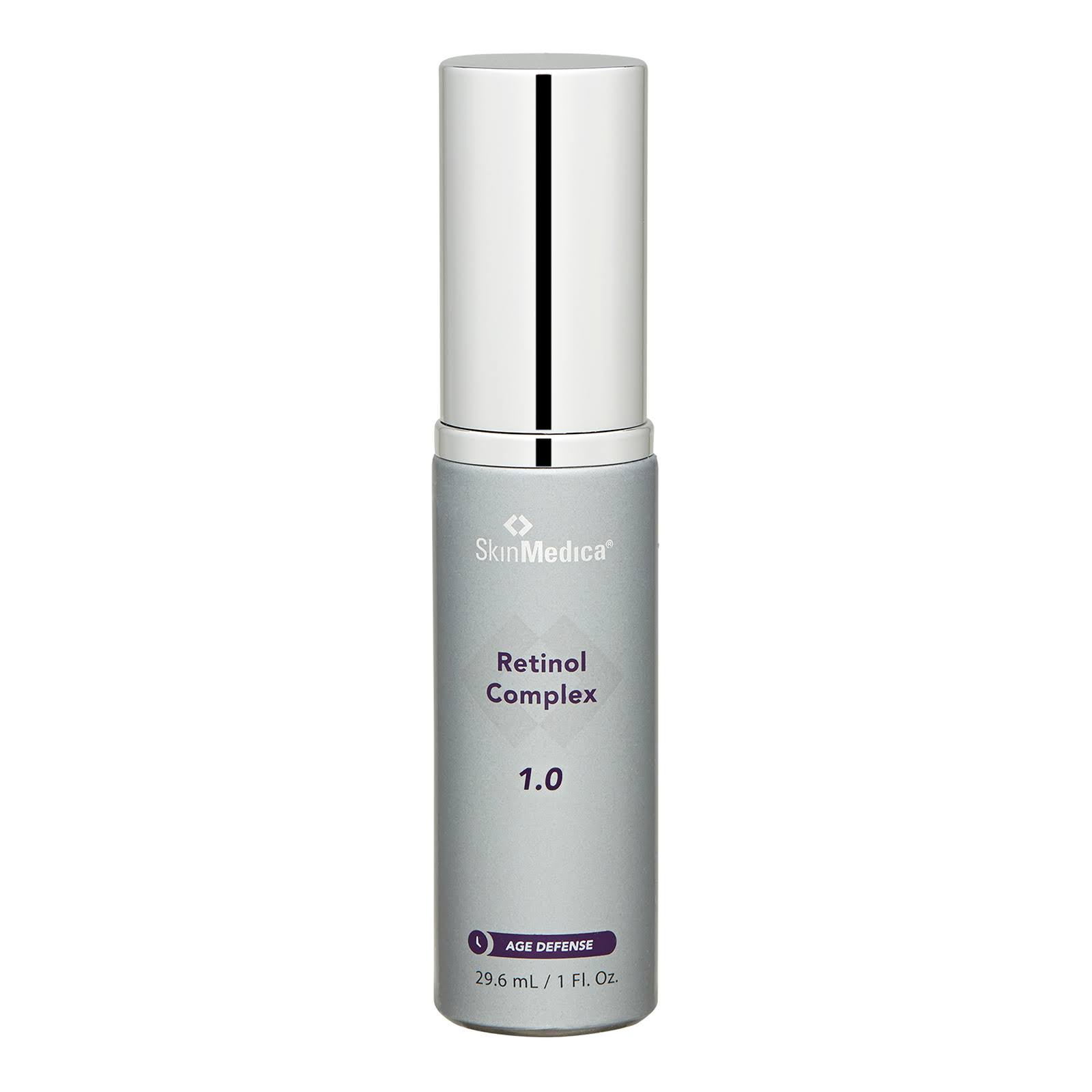 Skin Medica Retinol Complex - 1 oz bottle - WXF-02