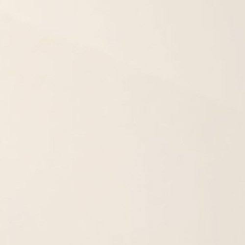 Deluxe Plastic Square SlowClose Bone Elongated Toilet Seat for Eljer