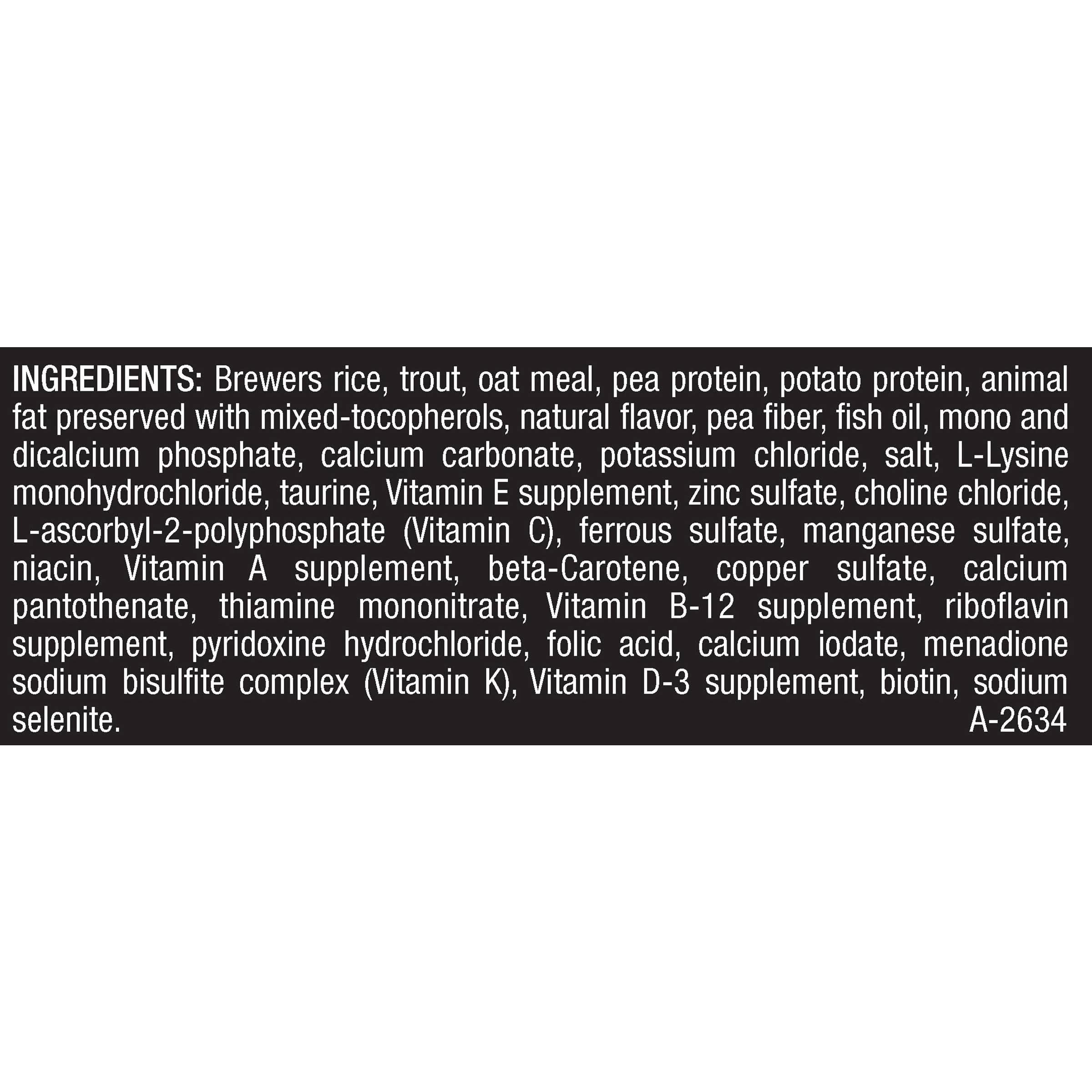 purina-pro-plan-veterinary-diets-drm-dermatologic-management
