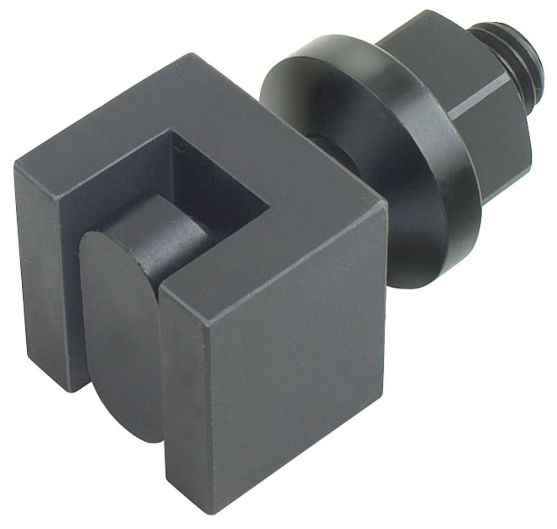 OTC 7491C Upper Control Arm Knock Out Tool WXF02