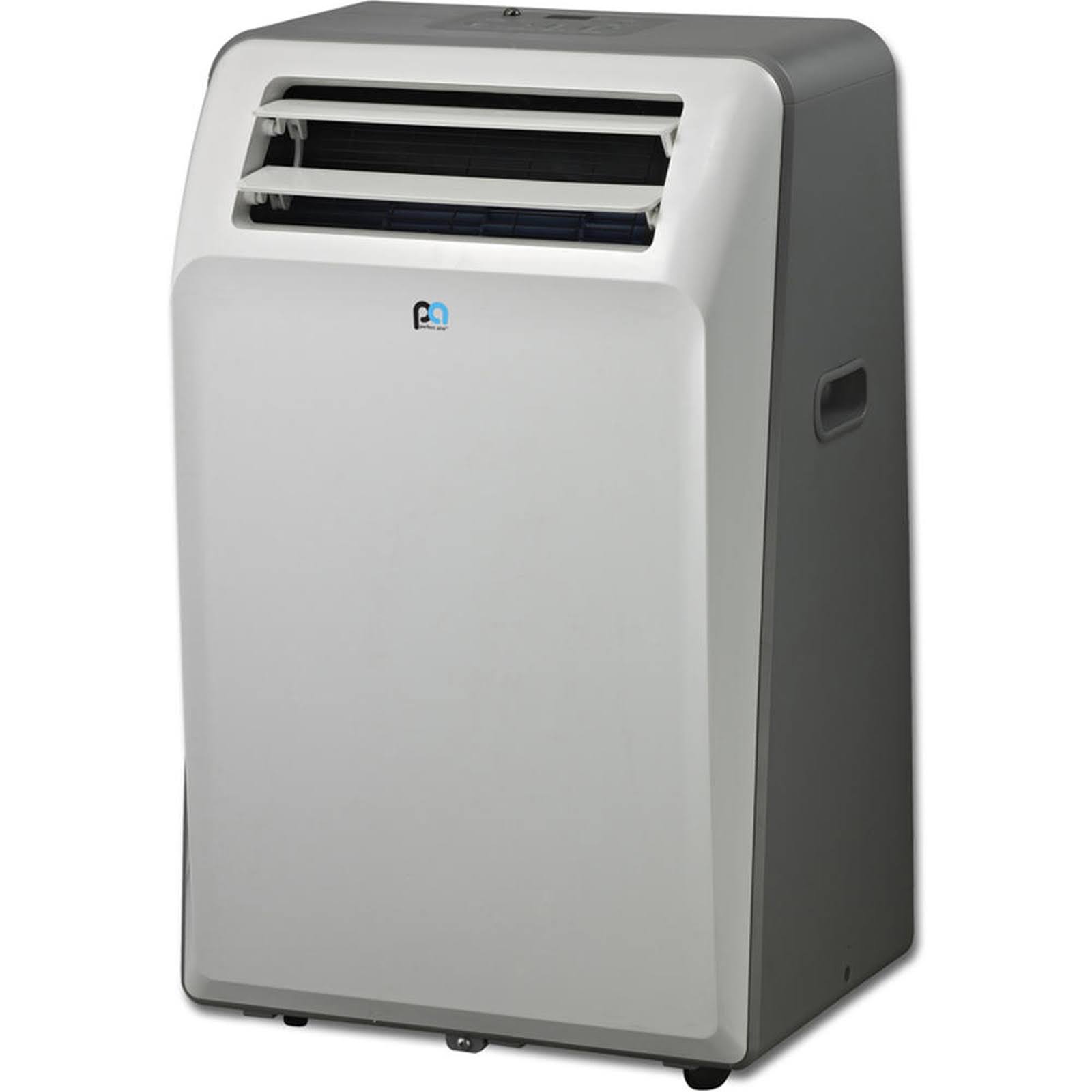 Perfect Aire PORT12000 12,000 BTU Portable Air Conditioner - WXF-02