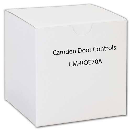 Camden CMRQE70A Access Control PIR Request to Exit Detector w