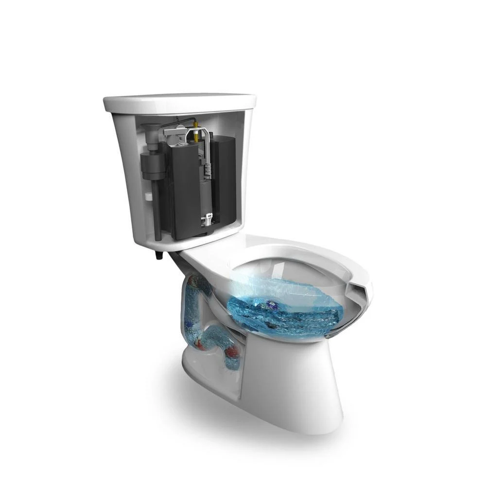 glacier-bay-power-flush-2-piece-1-28-gpf-single-flush-elongated-toilet