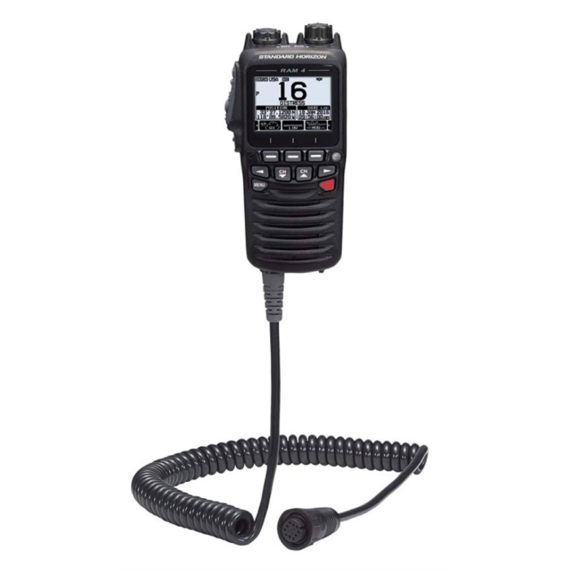 G 70H 28: The Evidence Is In - dbi2u94