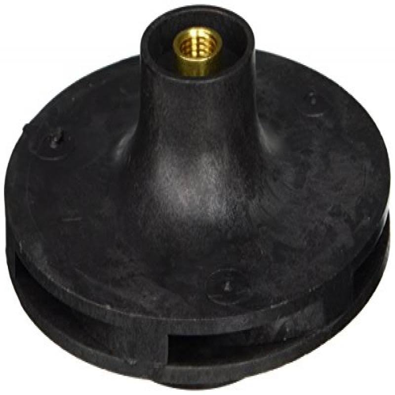Pentair 073128 Impeller Replacement WhisperFlo 1000 Series Inground