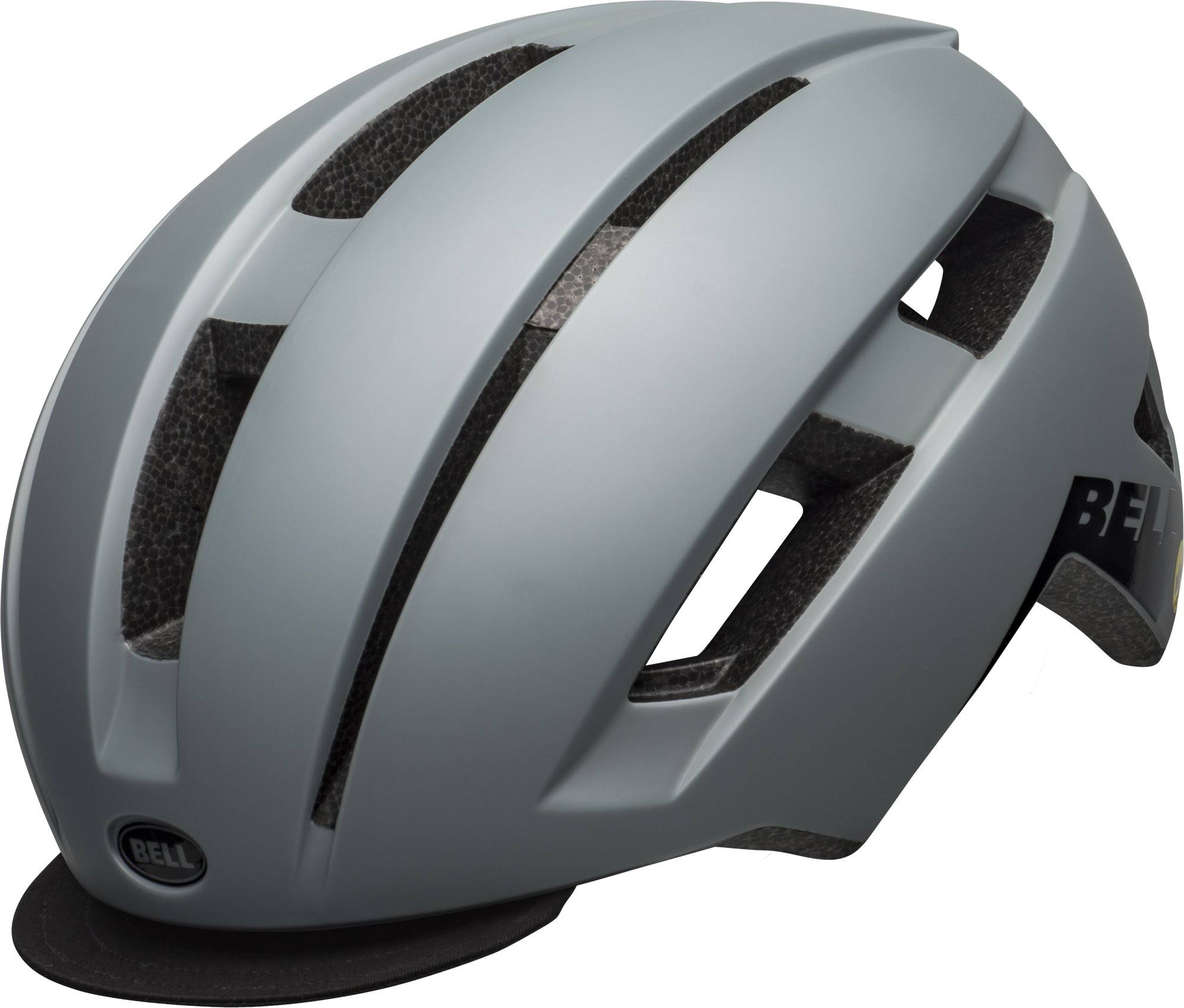 mips commuter helmet