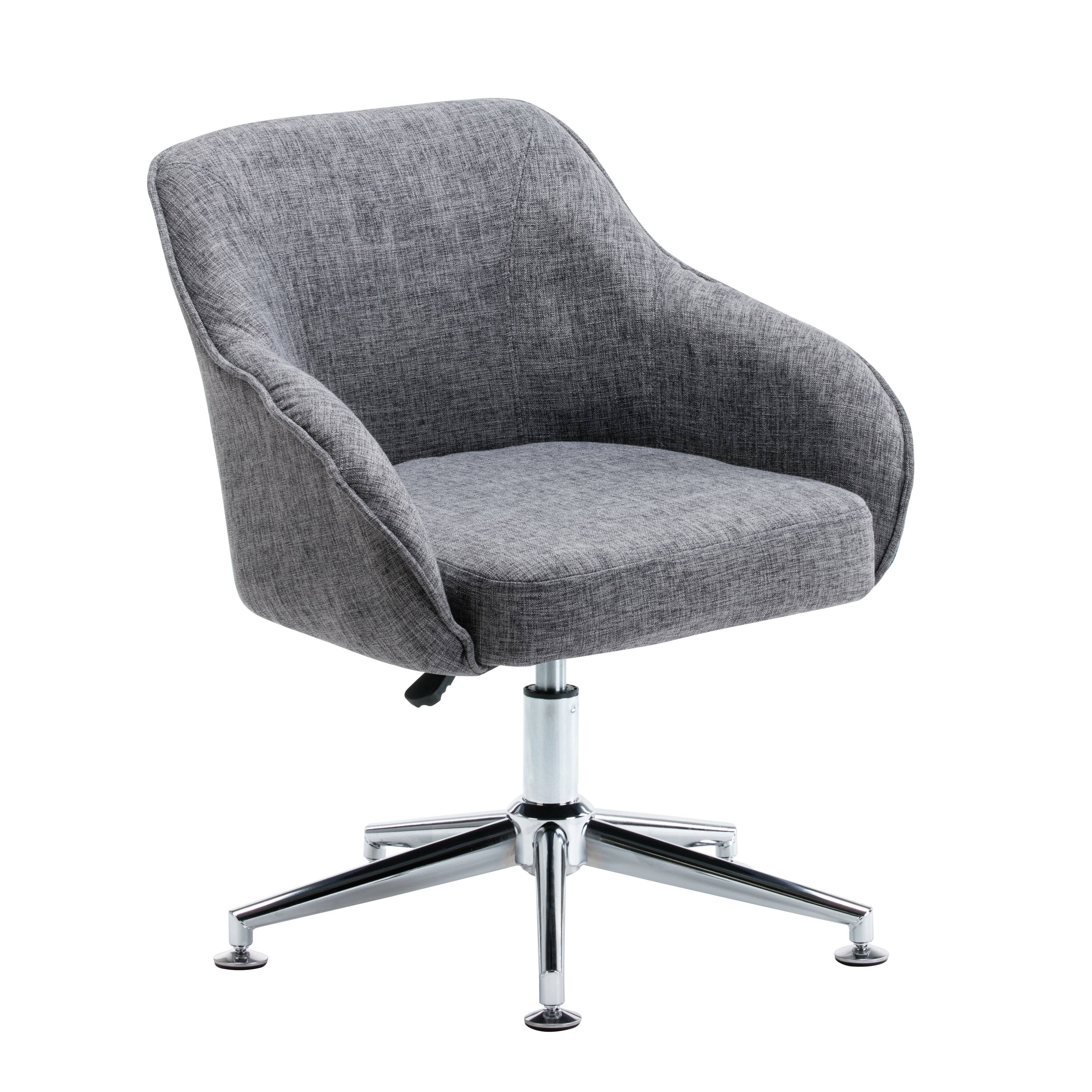 Porthos home noah adjustable office chair Clearance