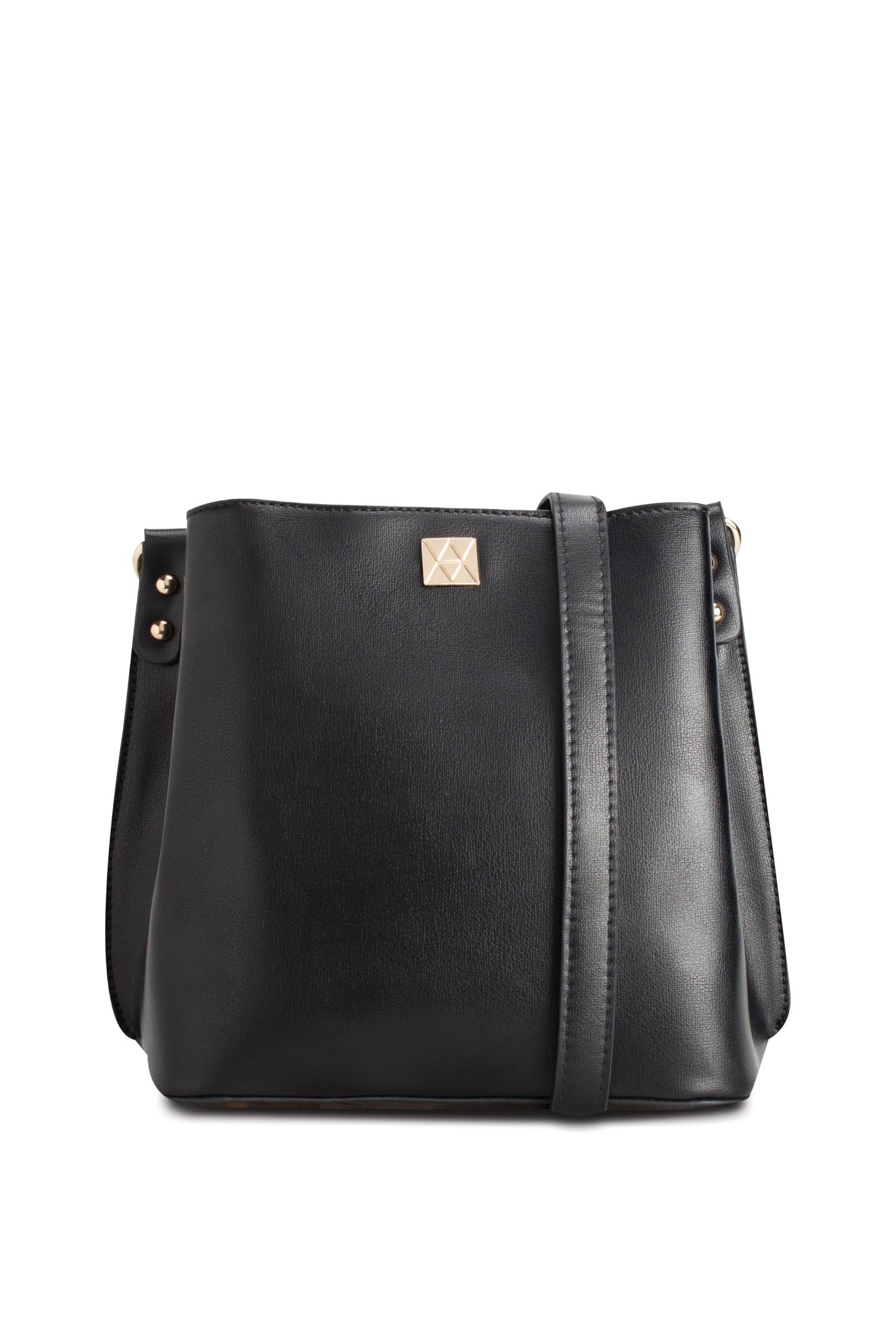 Vincci Casual Shoulder Bag vincci