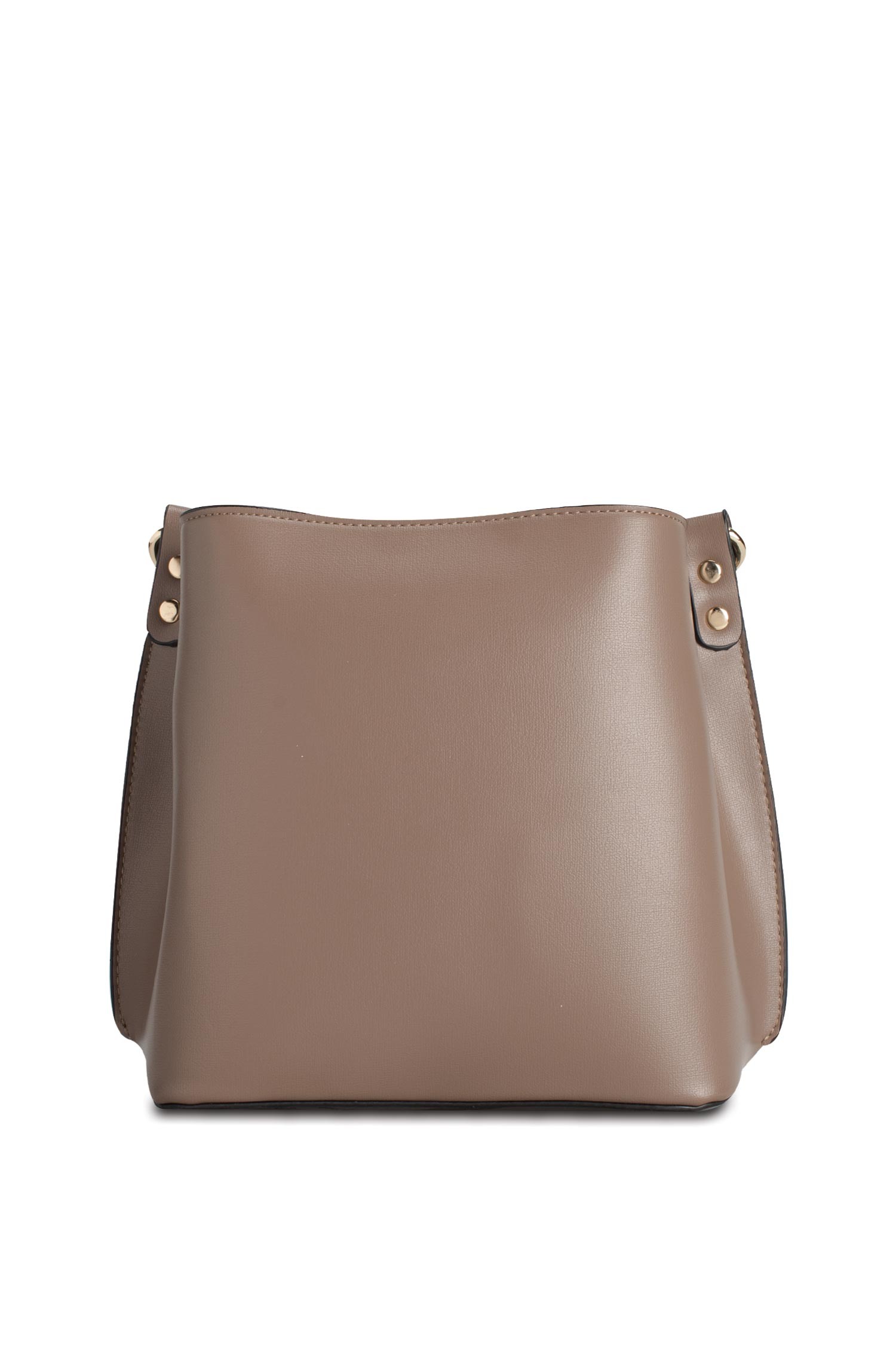 Vincci Casual Shoulder Bag vincci