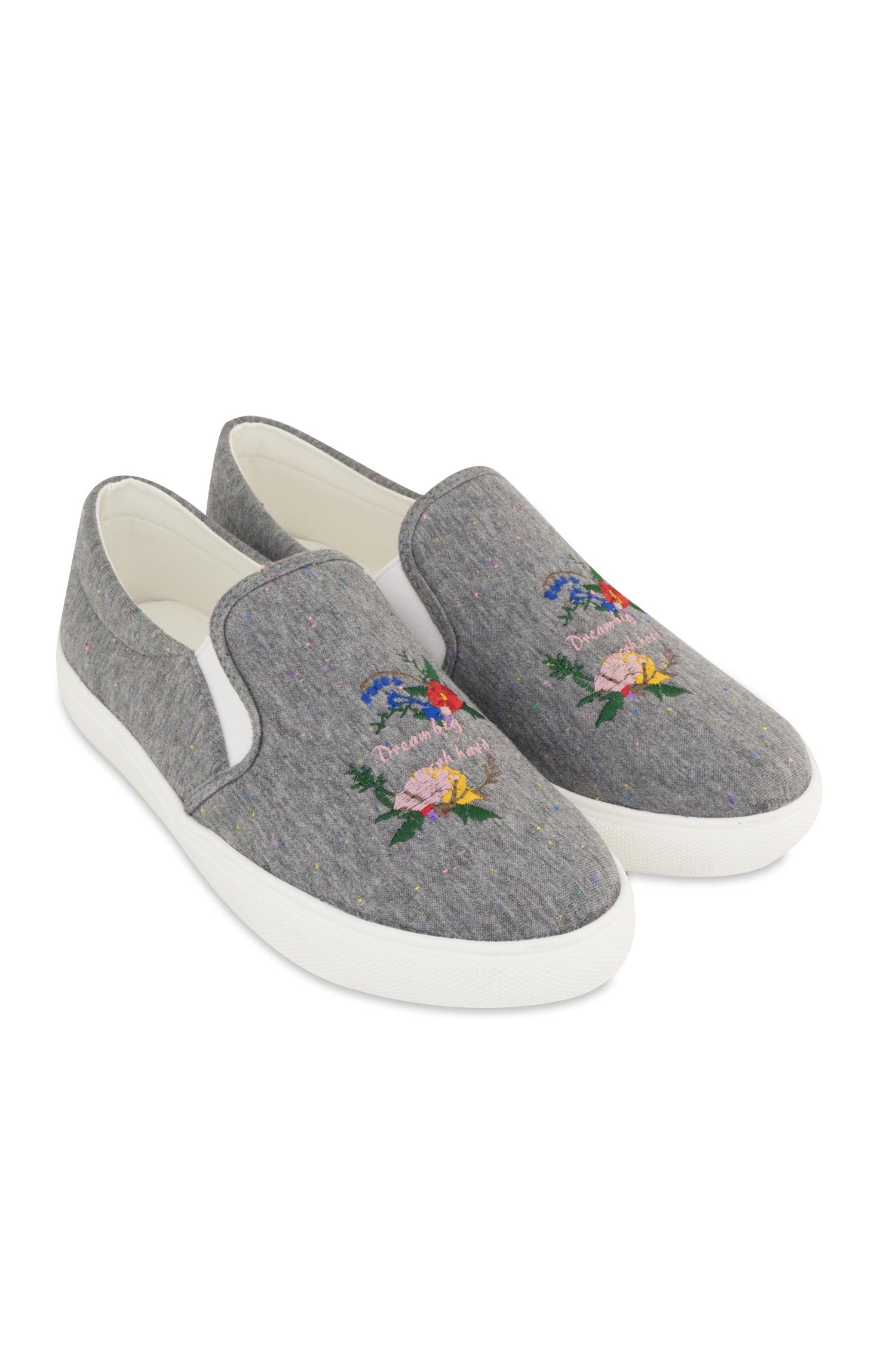 Vincci Casual Shoes vincci