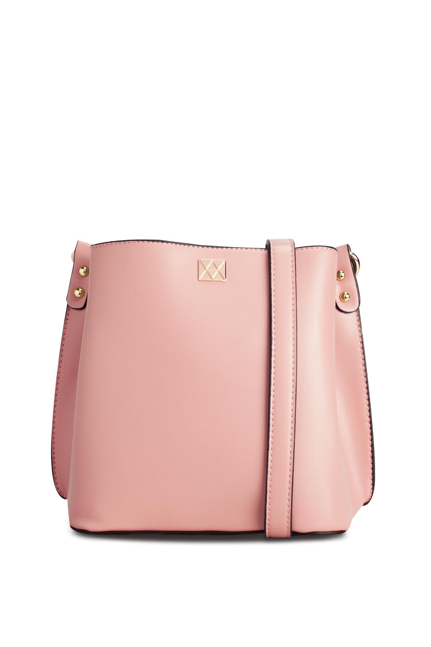 Vincci Casual Shoulder Bag vincci