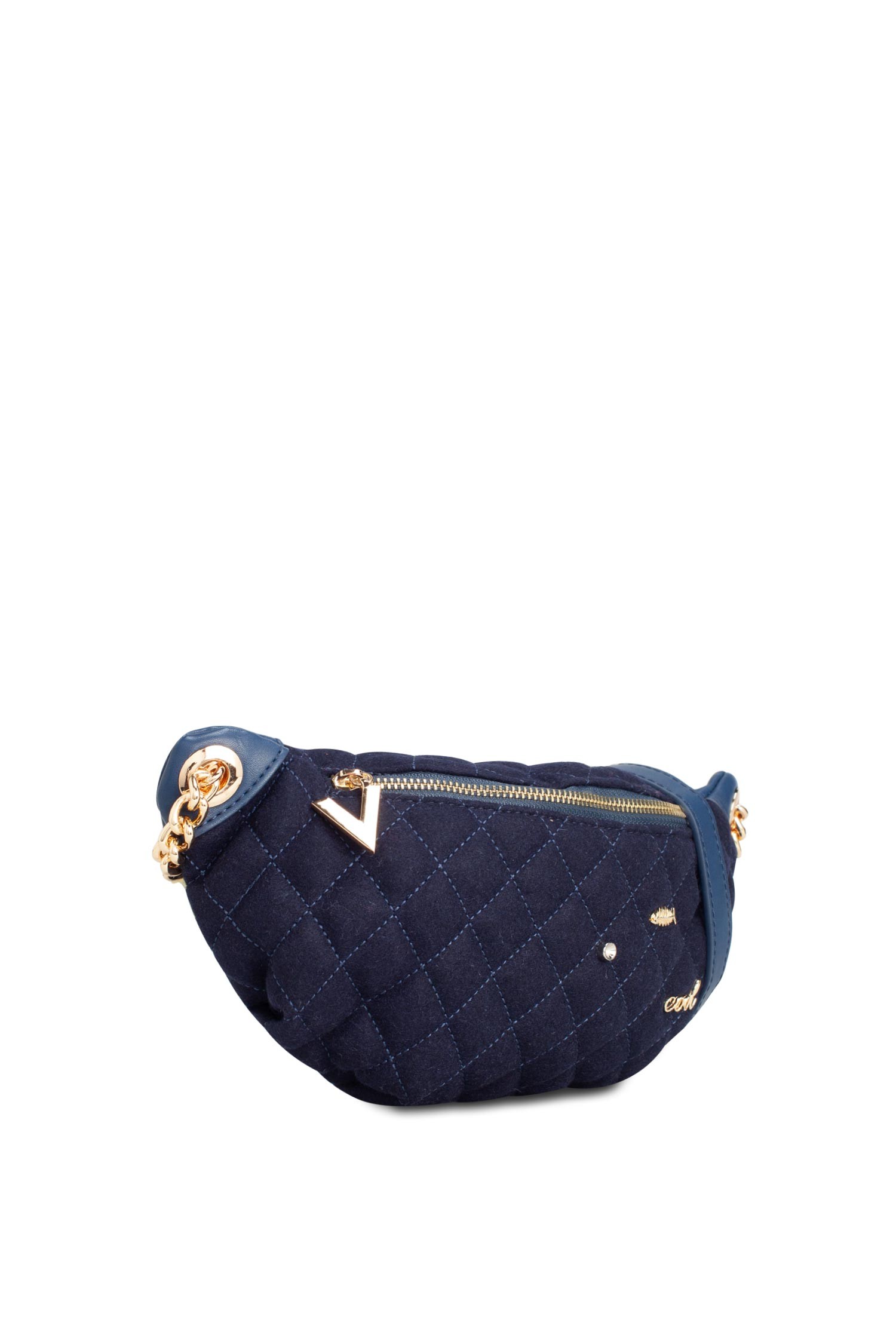 Vincci Casual Shoulder Bag vincci