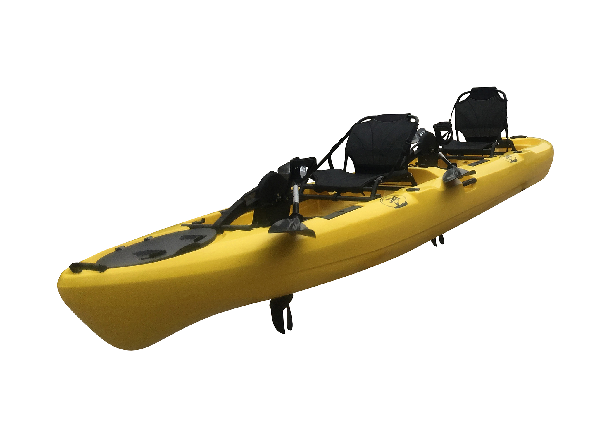 pk14 kayak