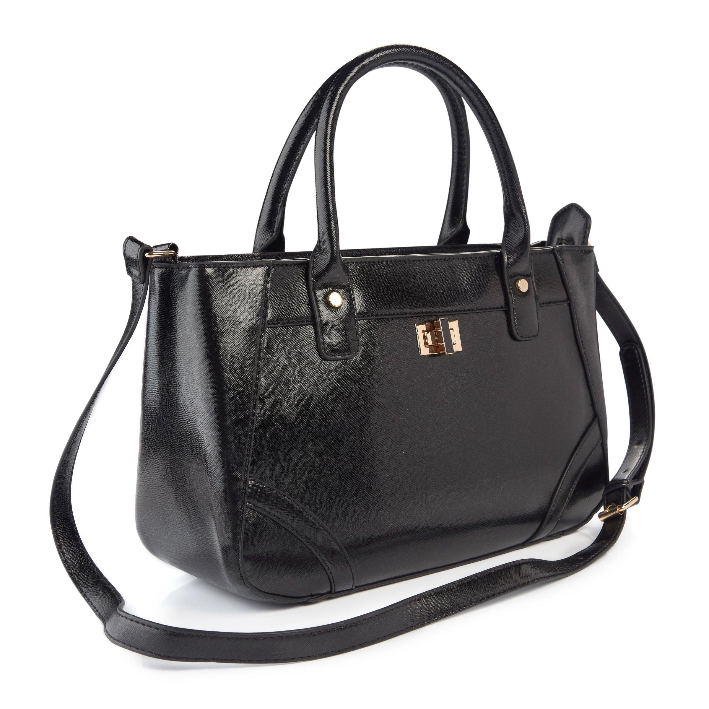 truworths man bags