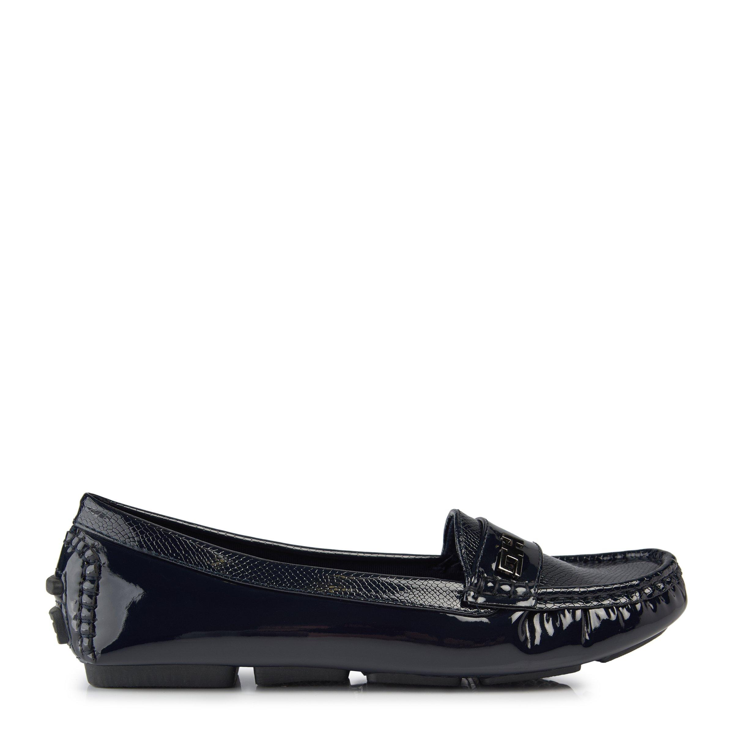 Daniel Hechter - Truworths