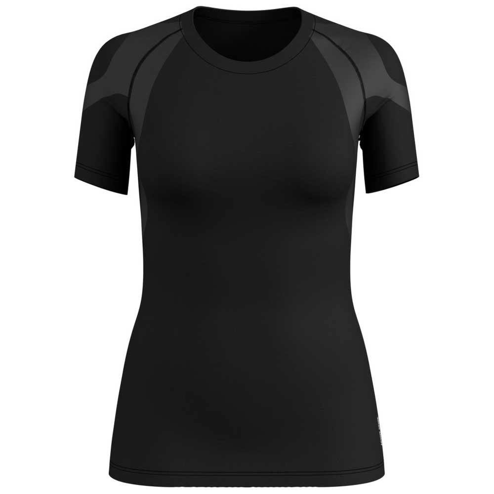 Odlo Active Spine Light (Black) Woman - WGL-03