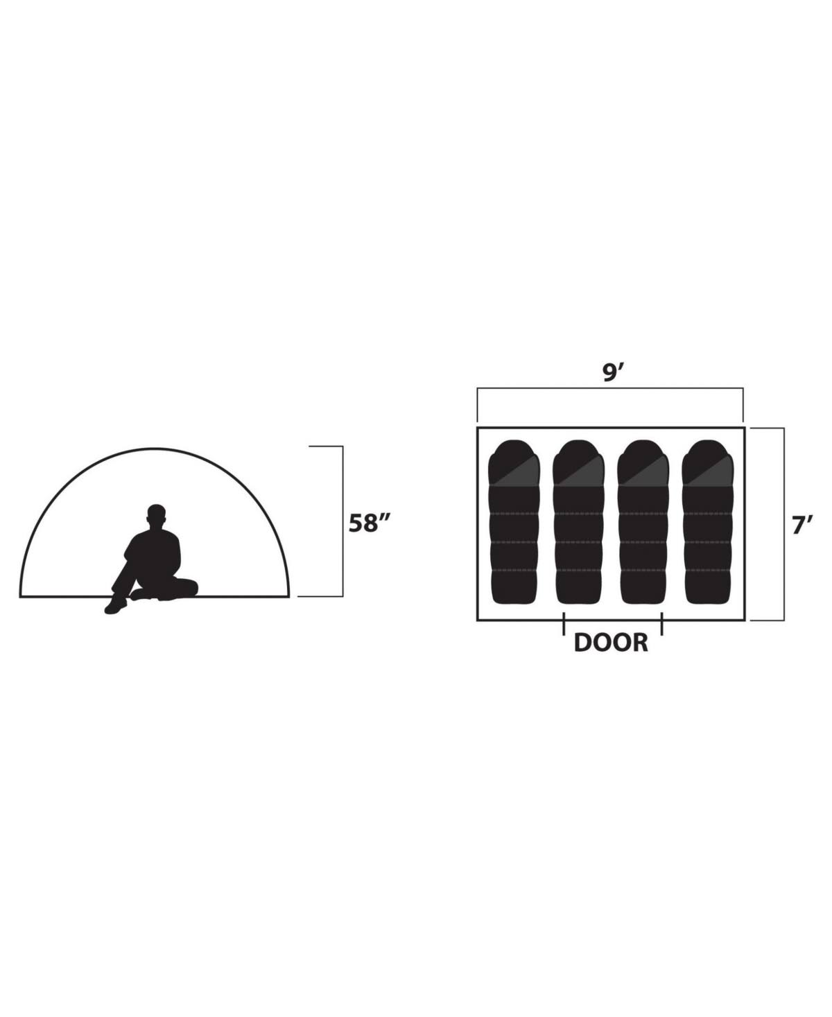 dome-4-person-tent-gigatent-wgl-03