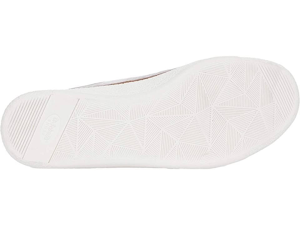 Dr. Scholl&s Women&s Sink in Mules Soft Grey Snake WGL03