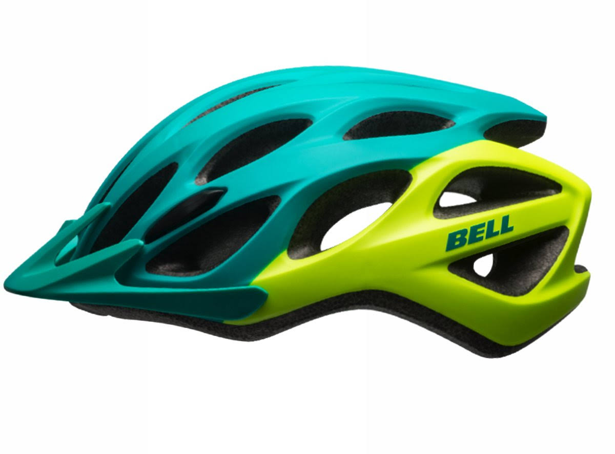 bell traverse xl helmet