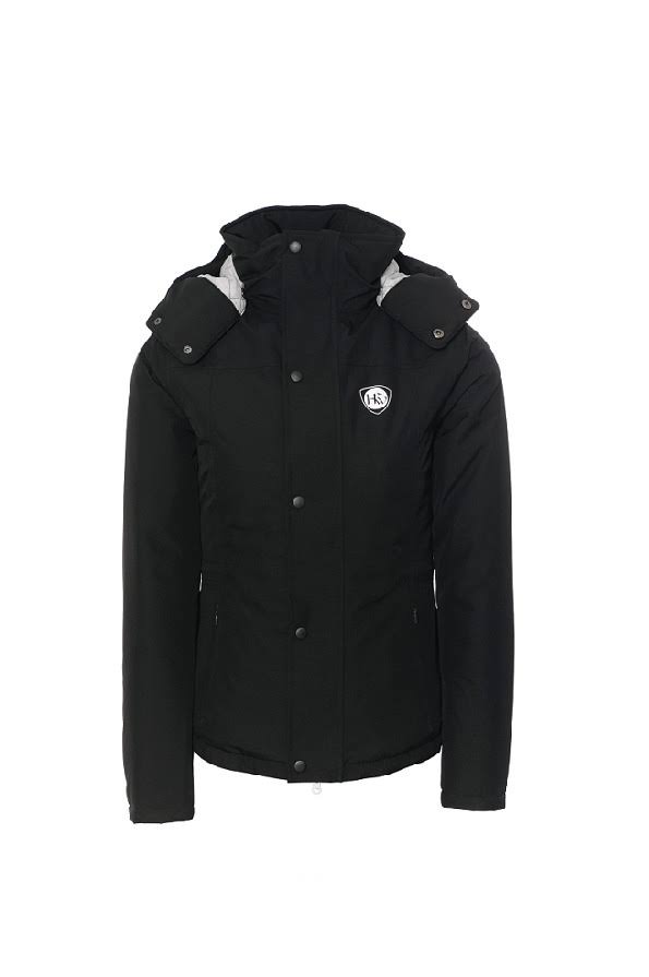 Horseware Ladies Brianna Riding Jacket WGL03
