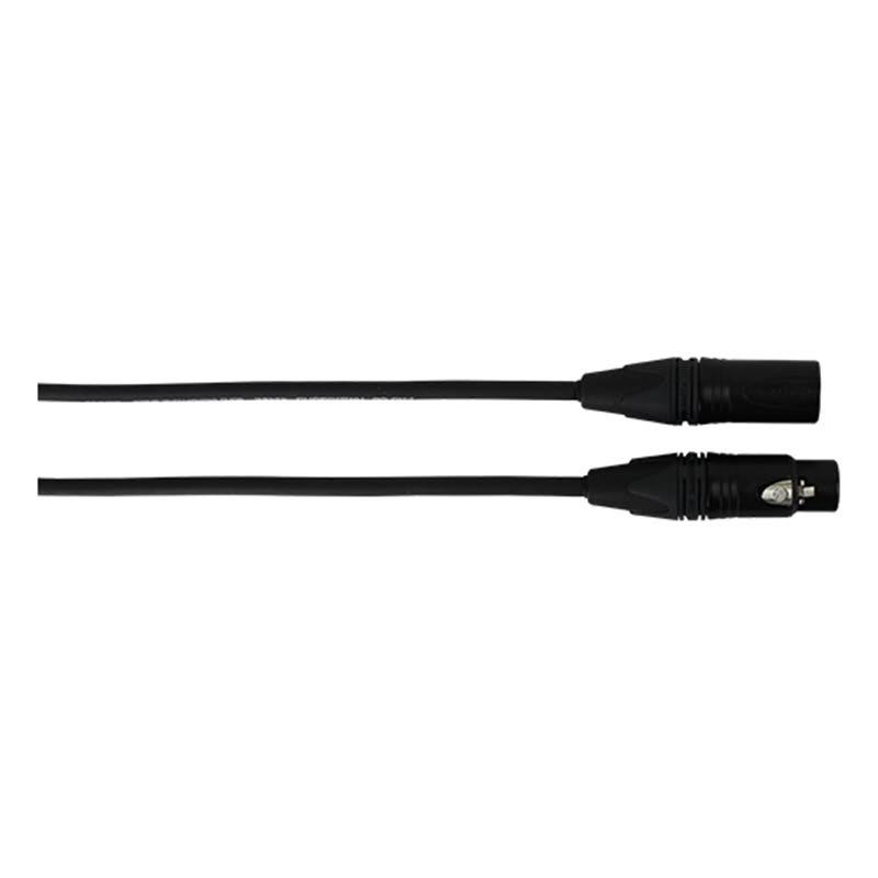 pro-co-aq-3-ameriquad-series-quad-mic-cable-3ft-wgl-03