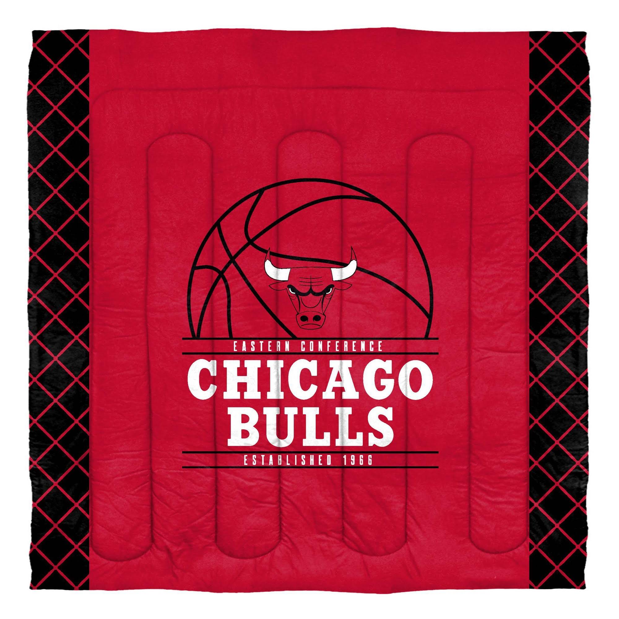 chicago-bulls-reverse-slam-full-queen-comforter-set-wgl-03