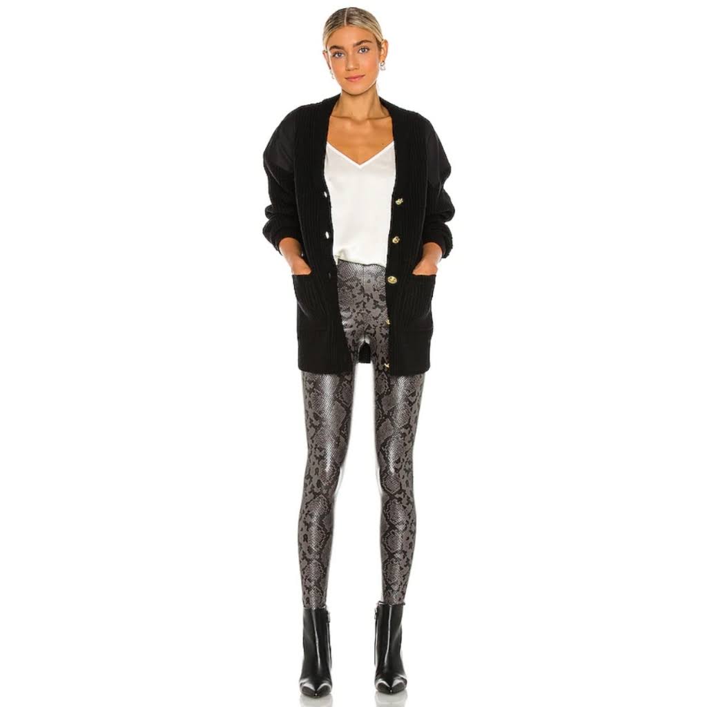 commando-faux-leather-legging-with-control-gray-snake-wgl-03