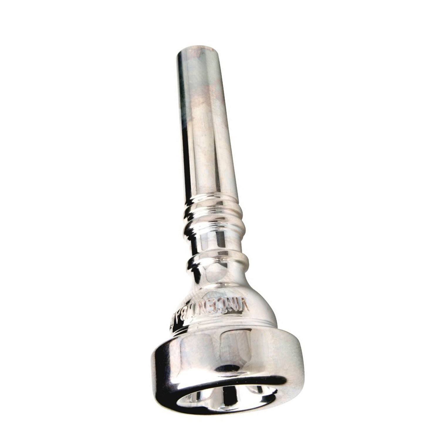 Bach Flugelhorn Mouthpiece, 6 WGL03