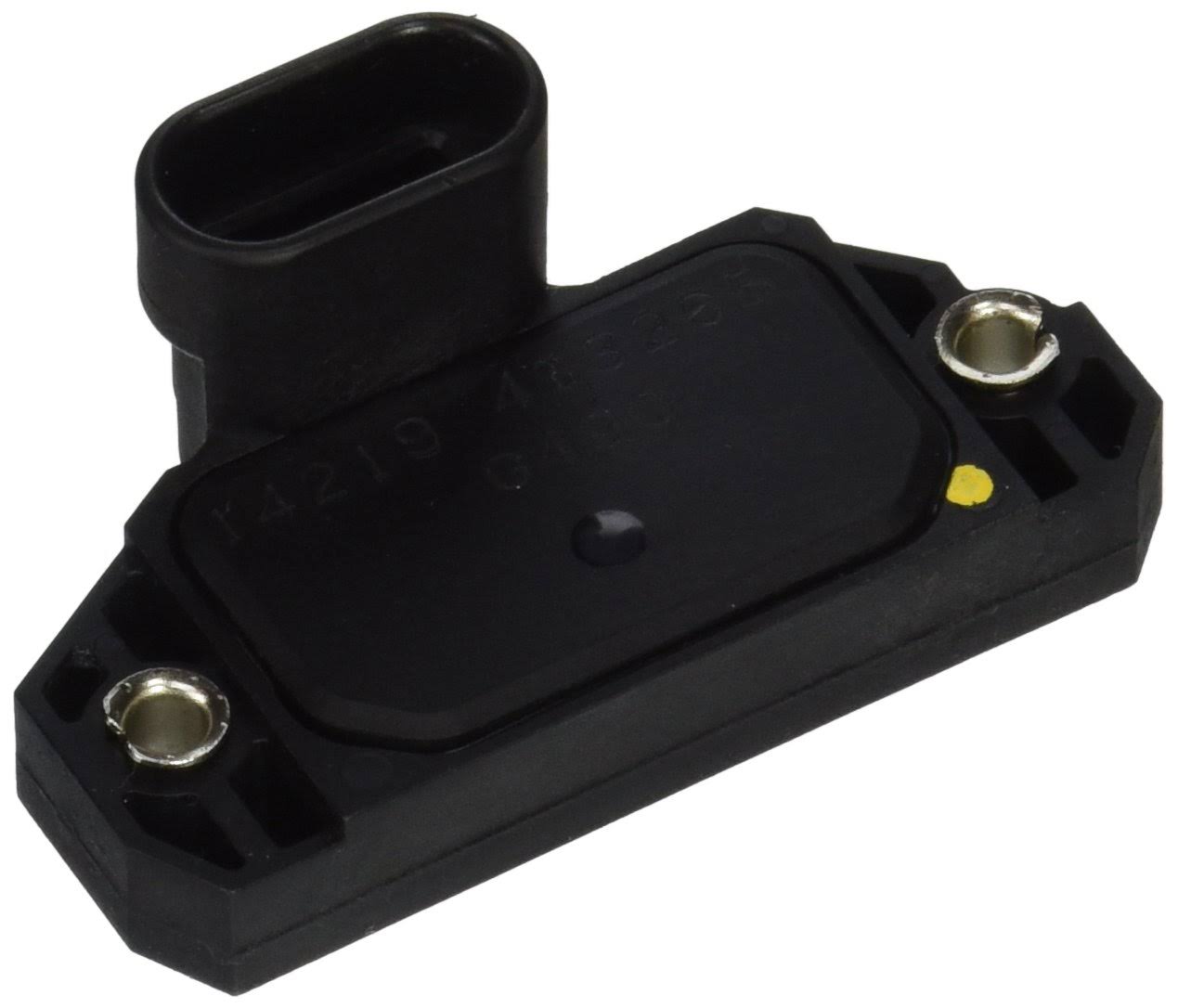 Standard Lx368 Ignition Control Module WGL03