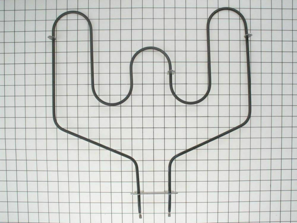 Genuine Wb44t10011 GE Range Oven Bake Element WGL03