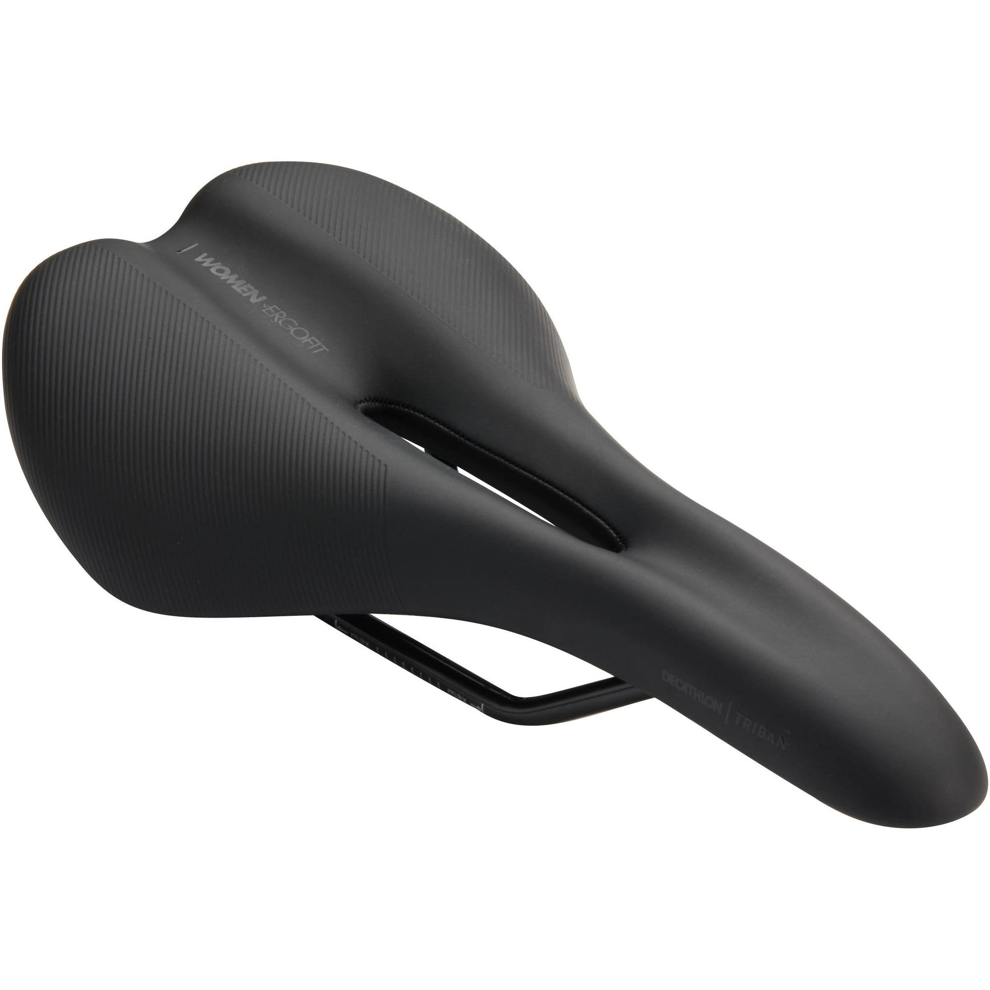 btwin seat