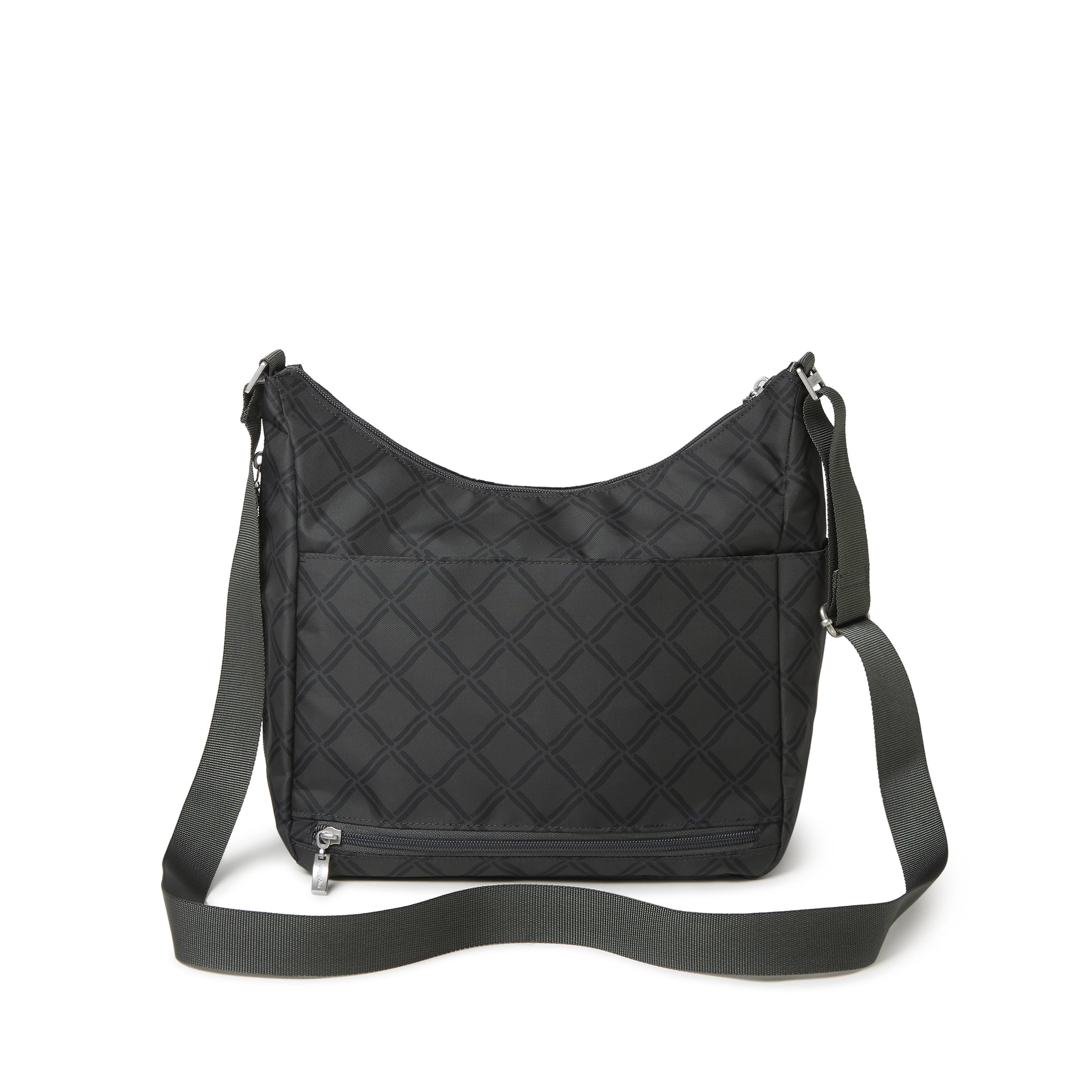 Baggallini Everywhere Bagg with RFID WGL03