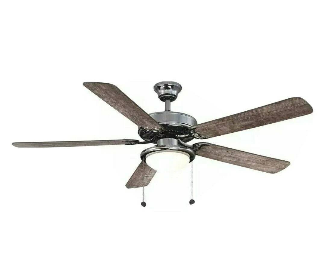 hampton-bay-trice-56-in-led-gunmetal-ceiling-fan-wgl-03